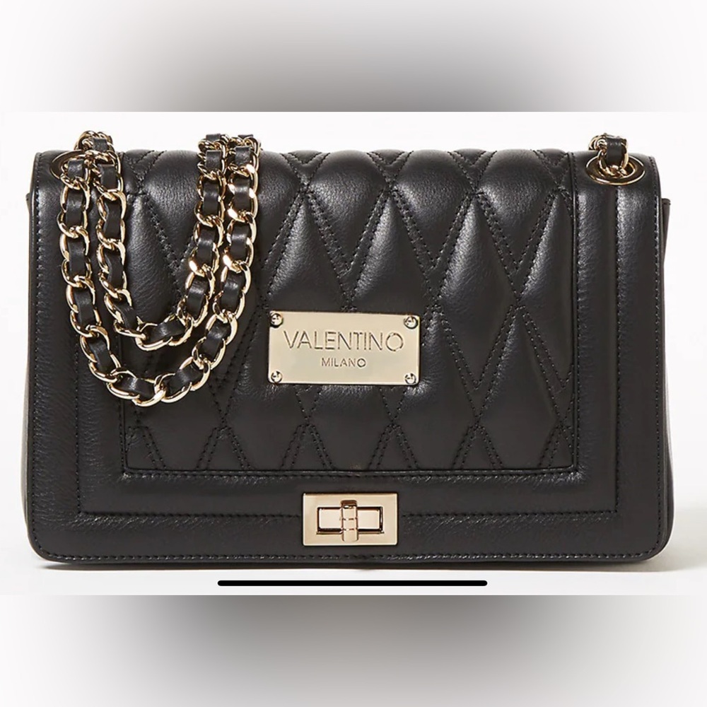 Valentino Alice Bag
